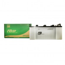 Akkumulyator-FB-Specialist-155G51
