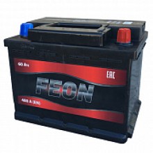 Akkumulyator-FEON-6st_60-_o.p._-480A-242_175_190.