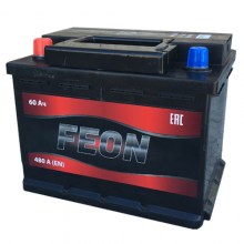 Akkumulyator-FEON-6st_60-_p.p._-480A-242_175_190.