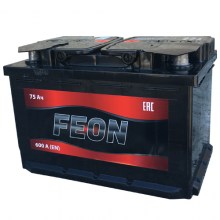 Akkumulyator-FEON-6st_75-_o.p._-600-A-277_175_190.