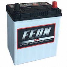 Akkumulyator-FEON-ASIA-_42V19L_-6st_40-_o.p._-350A-187_127_227-uzk.kl