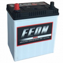 Akkumulyator-FEON-ASIA-_42V19R_-6st_40-_p.p._-350A-187_127_227-uzk.kl