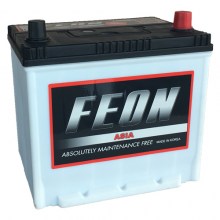 Akkumulyator-FEON-ASIA-_75D23L_-6st_65-_o.p._-580A-232_173_225-YAp.-st.