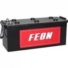 Akkumulyator-FEON-Classic-6st_190-_p.p._-1200A-524_239_223-kr.-ploskaya-konus-kaz.