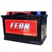 Akkumulyator-FEON-Classic-6st_75-_p.p_-600A-278_175_190-kaz.