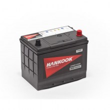 Akkumulyator-HANKOOK-Start_Stop-Plus-6ST_68.0-_100D26L_-EFB