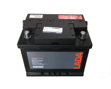Akkumulyator-LADA-62-A-ch-obratnaya-R_-EN600-A-242x175x190-6ST_62VL-Evro-8450006907