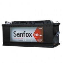 Akkumulyator-SanFox-6st_190-_p.p._-1200A-518_240_242-kr.-ploskaya-pod-bolt-kaz.