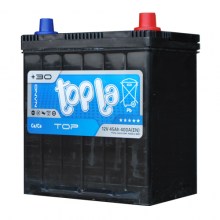 Akkumulyator-TOPLA-Asia-Top-6st_45-_o.p._-400A-196_134_226-_54520-SMF_