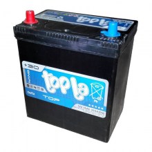 Akkumulyator-TOPLA-Asia-Top-6st_45-_p.p._-400A-196_134_226-_54522-SMF_