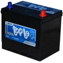 Akkumulyator-TOPLA-Asia-Top-6st_60-_o.p._-600A-230_172_220-_56068-SMF_-bez-bortika