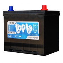 Akkumulyator-TOPLA-Asia-Top-6st_65-_o.p._-650A-230_172_220-_56568-SMF_-bez-bortika