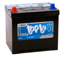 Akkumulyator-TOPLA-Asia-Top-6st_65-_p.p._-650A-230_172_220-_56569-SMF_