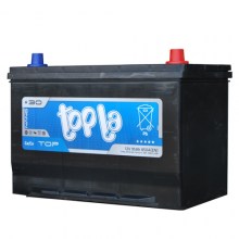 Akkumulyator-TOPLA-Asia-Top-6st_95-_o.p._-850A-303_174_218-_59518-SMF_