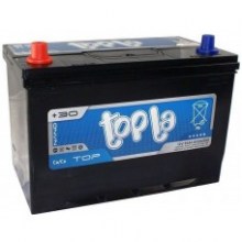 Akkumulyator-TOPLA-Asia-Top-6st_95-_p.p._-850A-303_174_218-_59519-SMF_