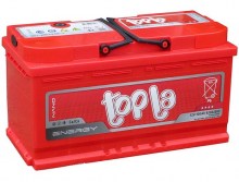 Akkumulyator-TOPLA-Energy-6st_100-_o.p._-900A-353_175_190-_60044_