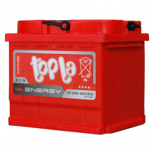 Akkumulyator-TOPLA-Energy-6st_50-_o.p._-450A-207_175_190-_55010_