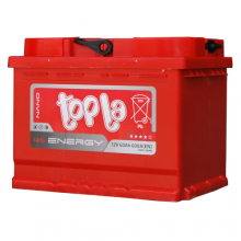 Akkumulyator-TOPLA-Energy-6st_60-_p.p._-600A-242_175_190-_56265_