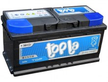 Akkumulyator-TOPLA-Top-Sealed-6st_100-_o.p._-900A-353_175_175-_60032-SMF_-niz.