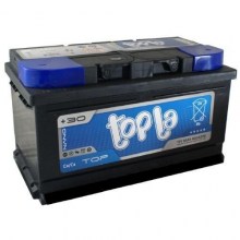 Akkumulyator-TOPLA-Top-Sealed-6st_85-_o.p._-800A-315_175_175-_58514-SMF_-niz.