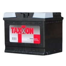 Akkumulyator-Taxxon-6st_60-_p.p._-550A-242_175_190-_55048_