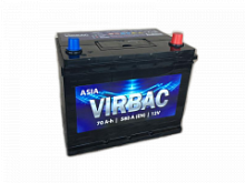Akkumulyator-VIRBAC-Asia-6st_70-_o.p._-580A-255_171_221