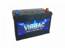 Akkumulyator-VIRBAC-Asia-6st_90-_o.p._-780A-306_173_223