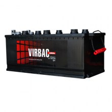 Akkumulyator-Virbac-Classic-6st_190-_p.p._-1200A-524_239_223-kr.-ploskaya-pod-bolt-kaz.