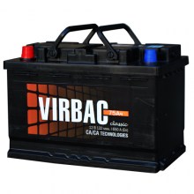 Akkumulyator-Virbac-Classic-6st_75-_p.p._-600A-278_175_190-kaz.