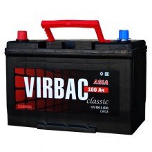 Akkumulyator-Virbac-Classic-Asia-_115D31_-6st_100-_p.p._-800A-304_173_220