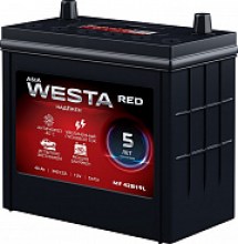Akkumulyator-WESTA-ASIA-_42B19R_-6st_40-_p.p._-340A-187_127_225-kl.-tonkaya