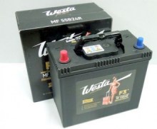 Akkumulyator-WESTA-ASIA-_55B24R_-6st_45-_p.p._-430A-238_129_225-kl.-tonkaya