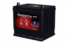 Akkumulyator-WESTA-ASIA-_80D26L_-6st_70-_o.p._-620A-260_175_225