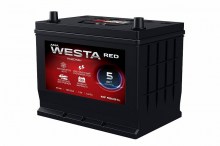 Akkumulyator-WESTA-ASIA-_95D31R_-6st_90-_p.p._-720A-305_175_225