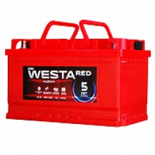 Akkumulyator-WESTA-RED-6st_74-_o.p._-740A-277_175_175.-nizk.