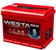 Akkumulyator-WESTA-RED-6st_74-_o.p._-760A-277_175_190.