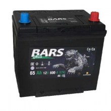 BARS-Asia-6ST_65.0-_88D23_-bortik