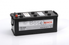 BOSCH-T3-6CT_190-_690-033-120_-ross.konus