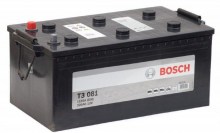 BOSCH-T3-6CT_220-_720-018-115_-evro.konus