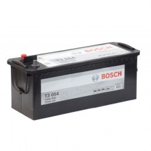 BOSCH-T3-6ST_154-_654-011-115_-evro.konus