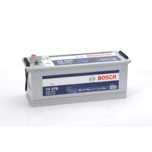 BOSCH-T4-6CT_140-_640-103-080_-evro.konus
