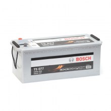 BOSCH-T5-Heavy-Duty-Extra-6CT_180-_680-108-100_-evro.konus