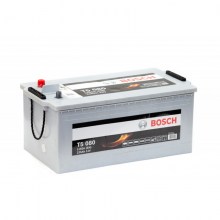 BOSCH-T5-Heavy-Duty-Extra-6CT_225-_725-103-115_-evro.konus