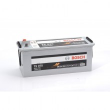 BOSCH-T5-Heavy-Duty-Extra-6ST_145-_645-400-080_-evro.konus