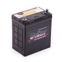DELKOR-6ST_40.0-_46B19L_-tonk.kl.