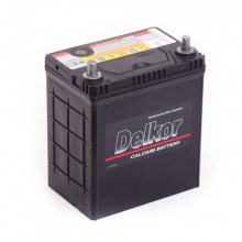 DELKOR-6ST_40.1-_46B19R_-tonk.kl.