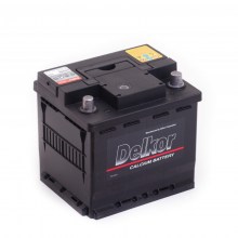 DELKOR-6ST_55.0-_55566_-uni