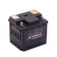 DELKOR-6ST_55.1-_55568_-uni