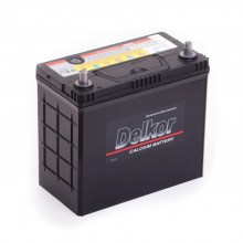 DELKOR-6ST_55.1-_70B24R_-tonk.kl.