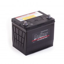 DELKOR-6ST_60.0-_55D23L_-bortik